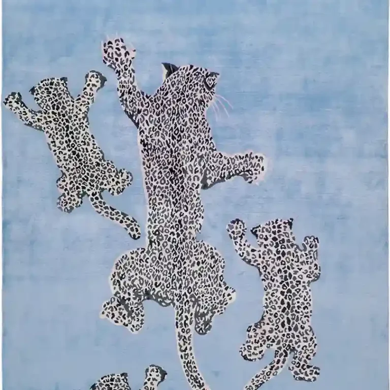 Climbing Cubs