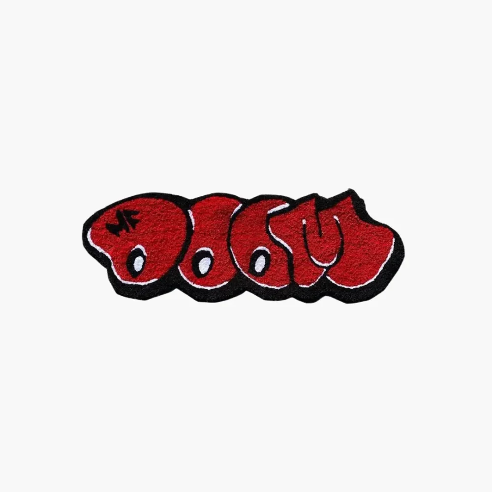 Doom
