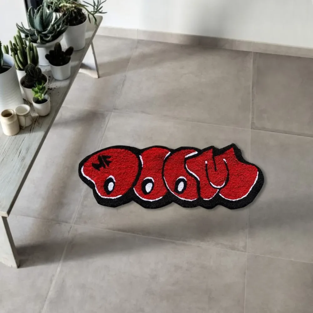 Doom