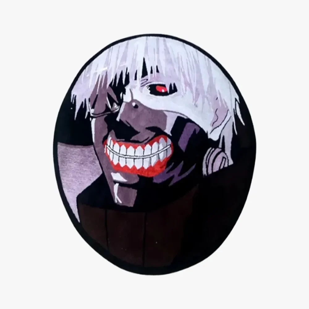 Kaisen