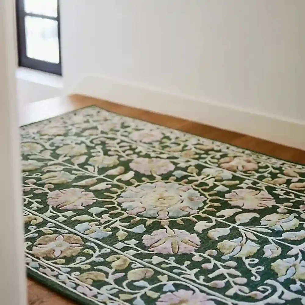 Kalli Heritage Rug