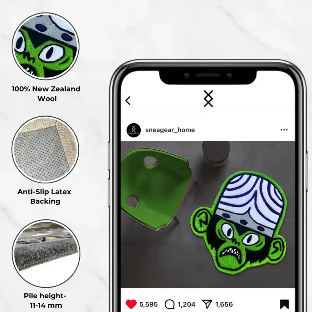 mojo_3 Mojo