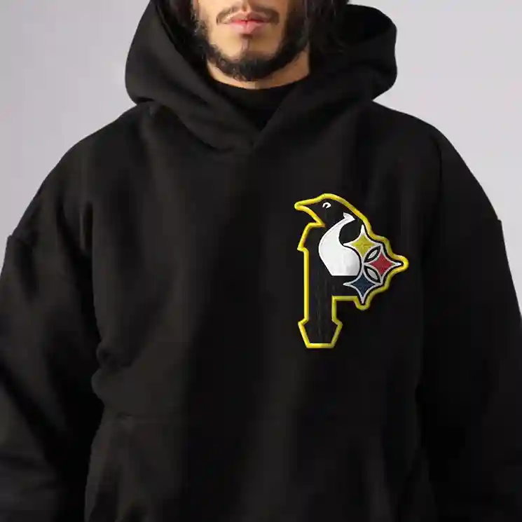 steelers Steelers