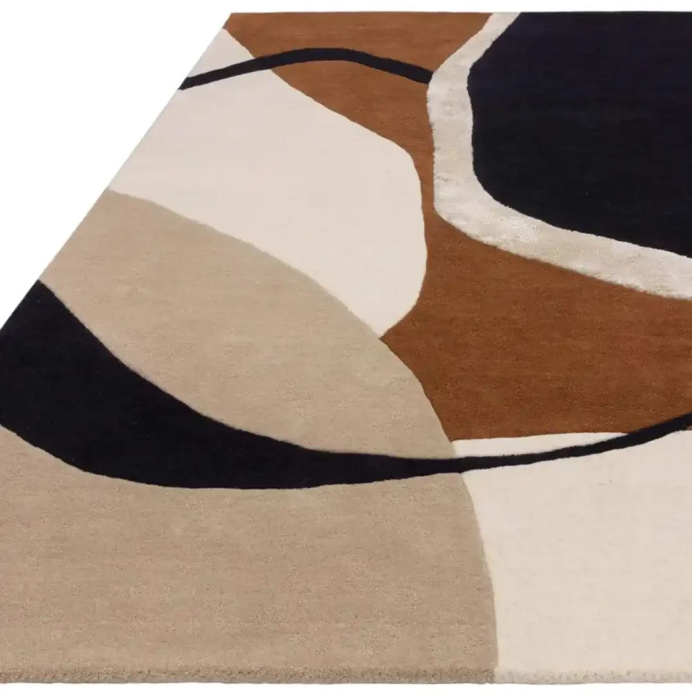 Sunrise Rug