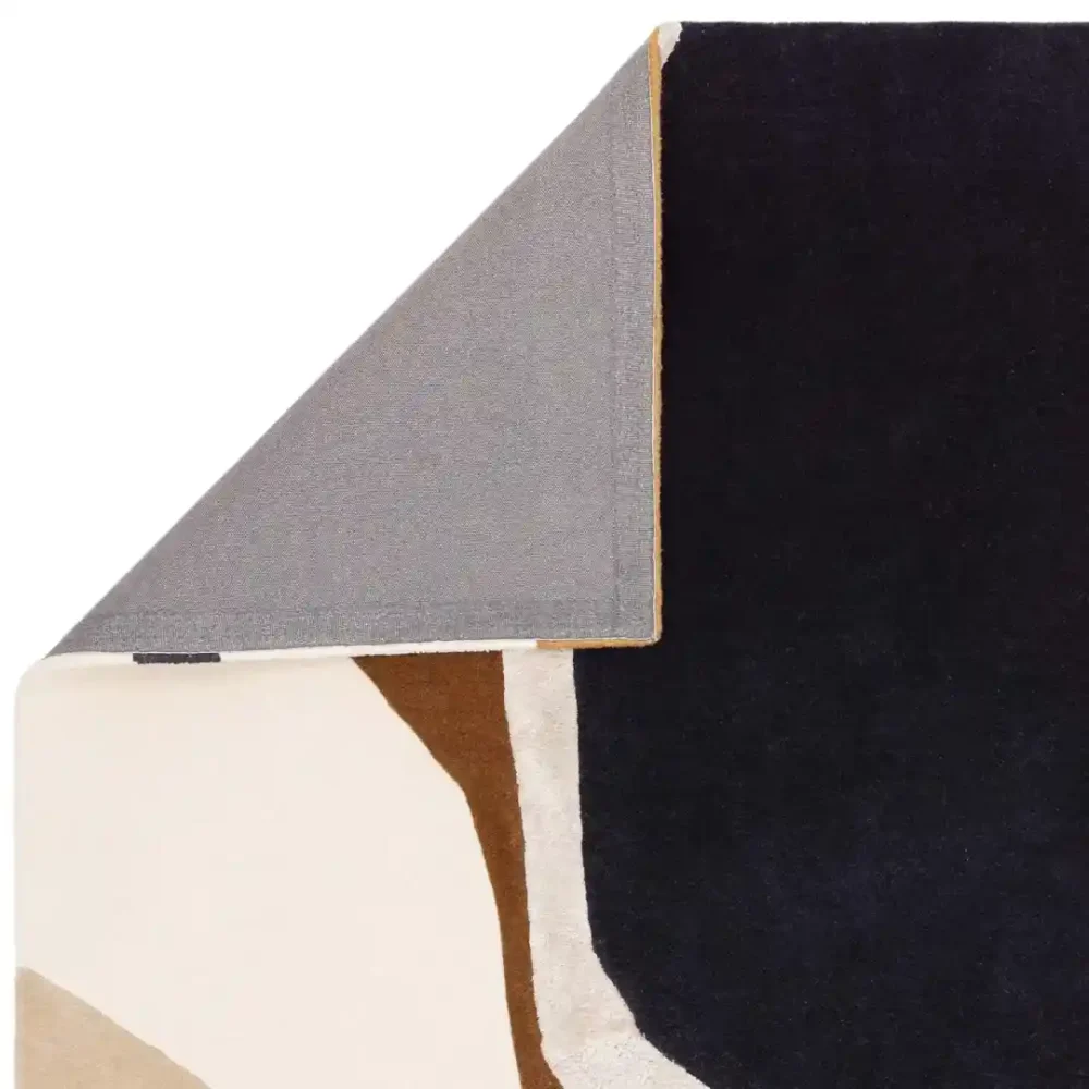 Sunrise Rug