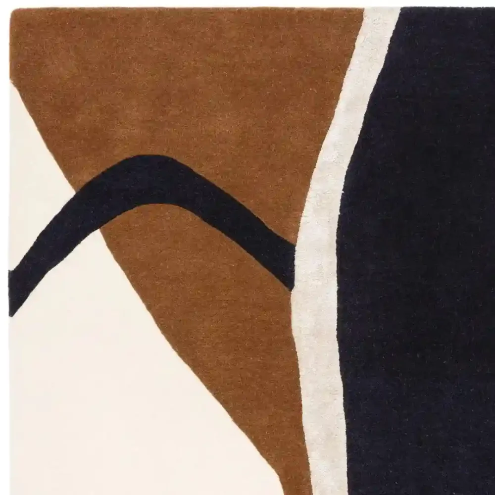 Sunrise Rug