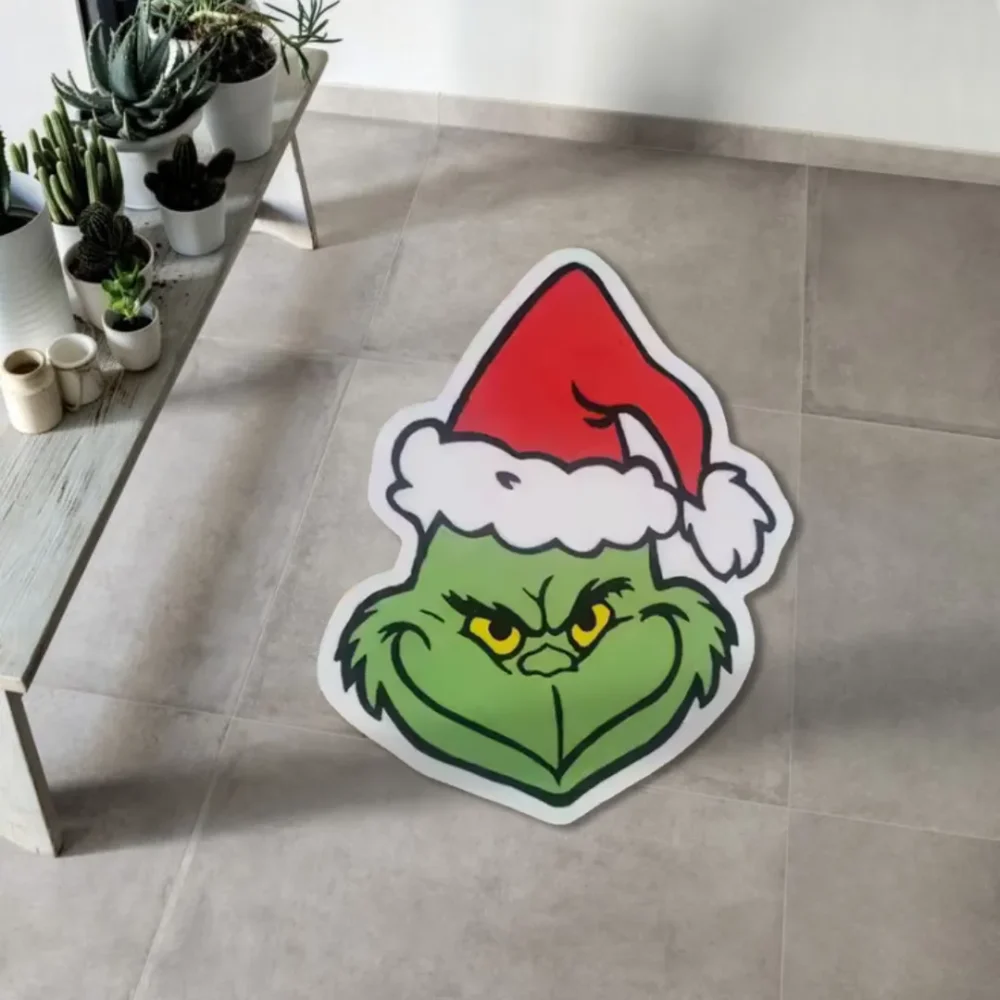 Grinch