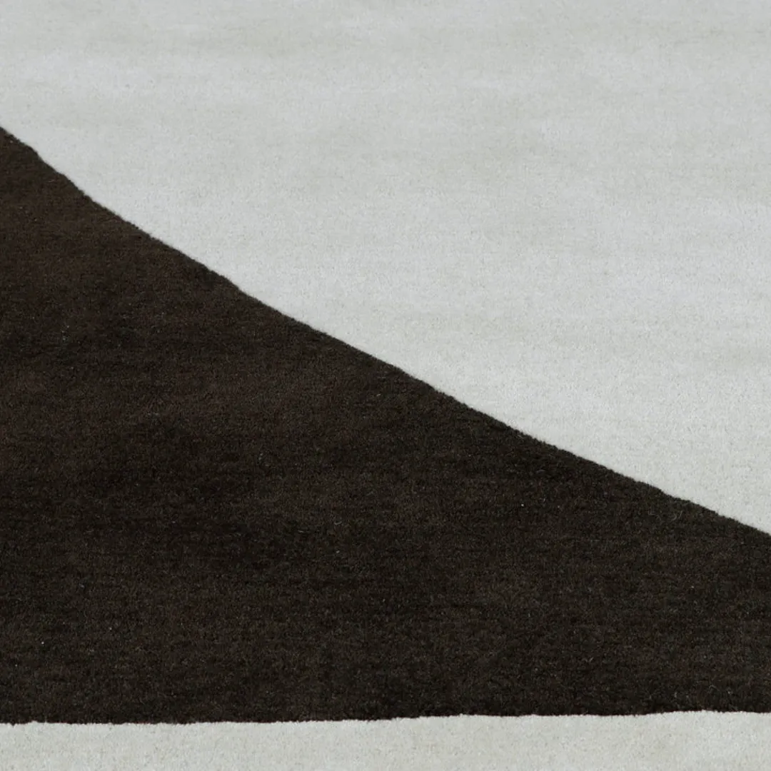 Gran Beige Rug
