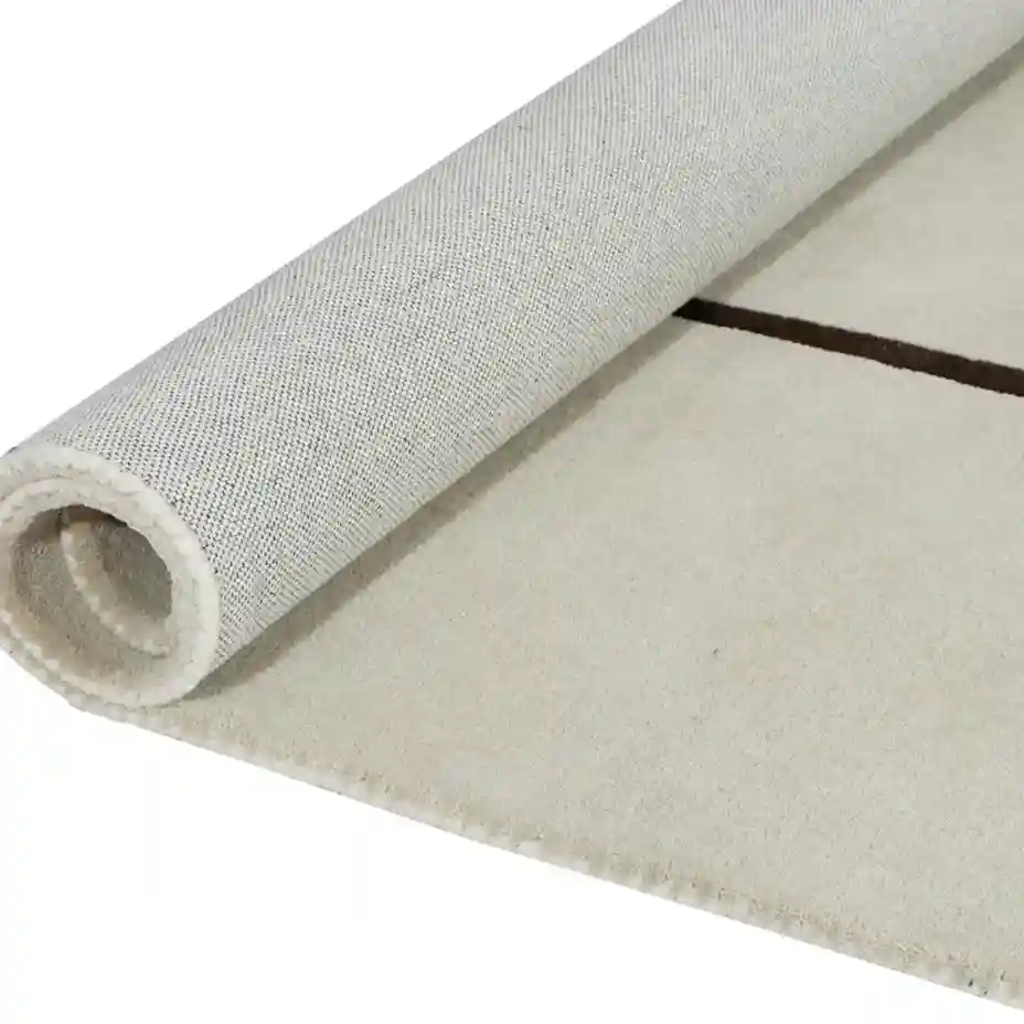 Gran Beige Rug
