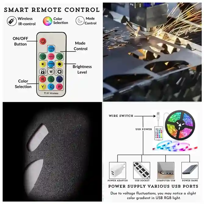 Updated-Collage_58_11zon_23_11zon-2