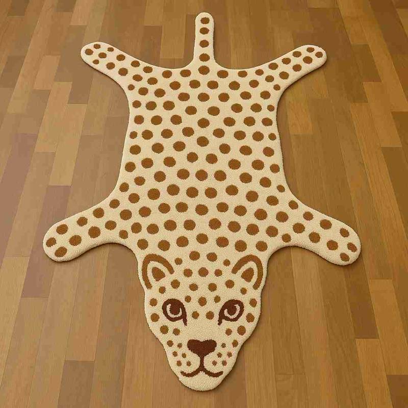 Jasper Deer