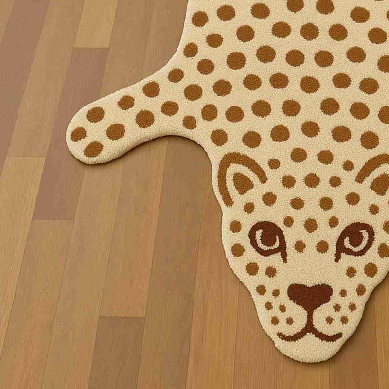 Jasper Deer