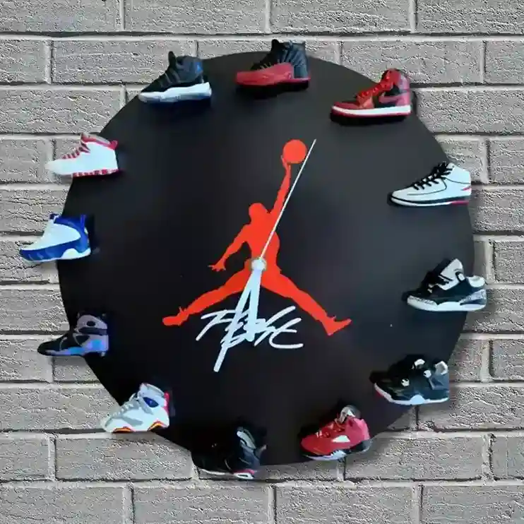 Air Jordan 9 Retro 20th Anniversary Classic_th_4_11zon_18_11zon