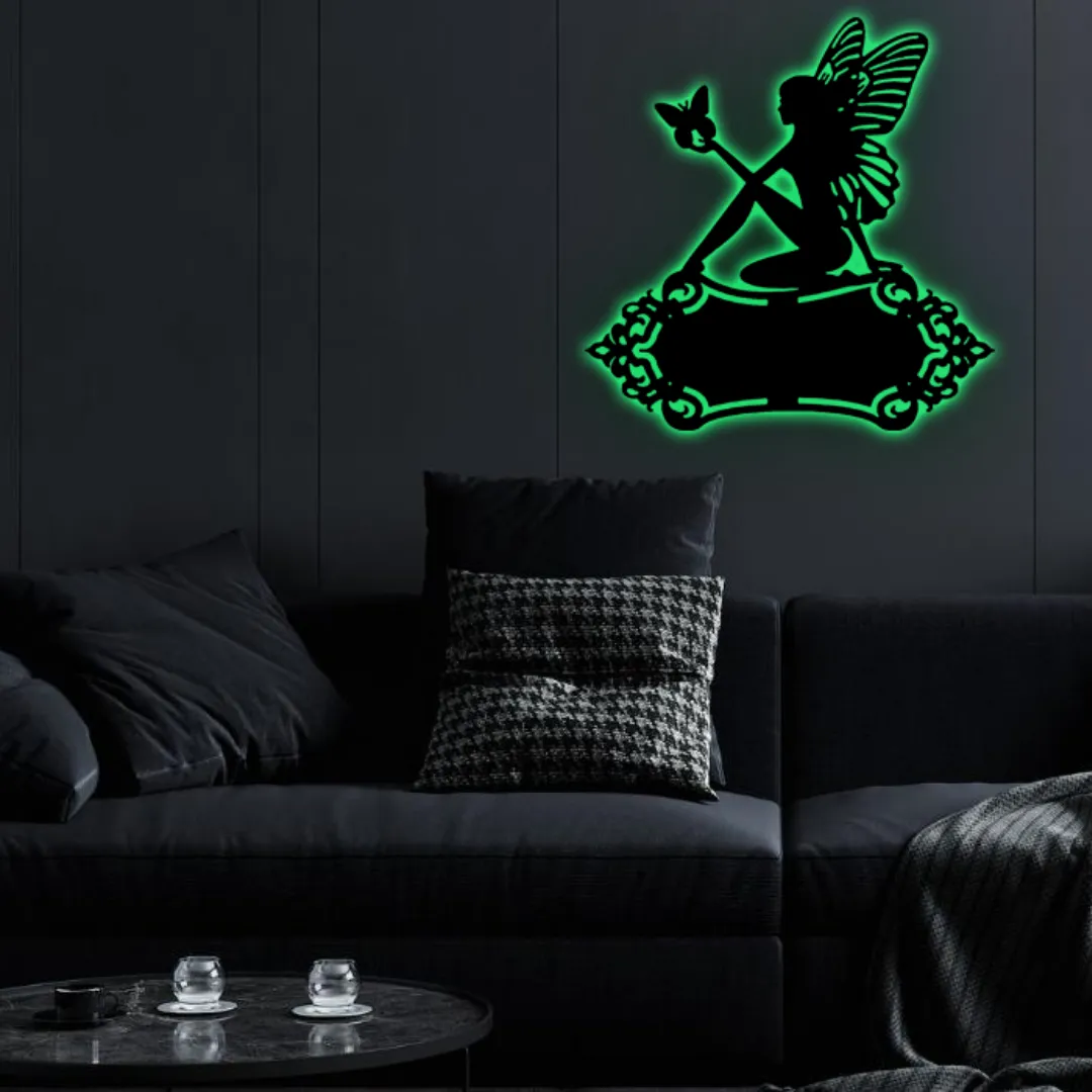 Angel Wall Art.2_85_11zon_11_11zon