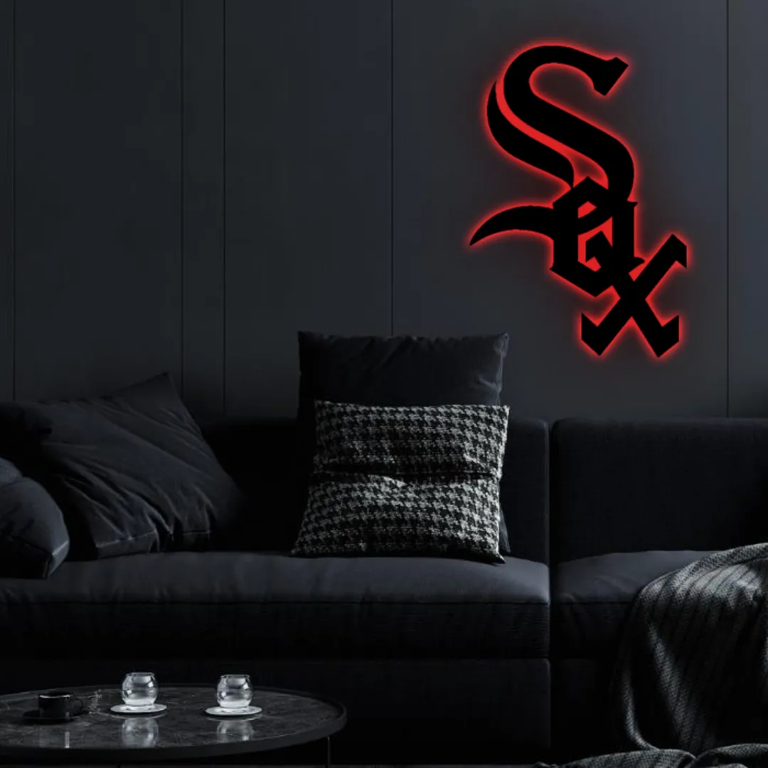 Chicago White Sox.3_86_11zon_22_11zon