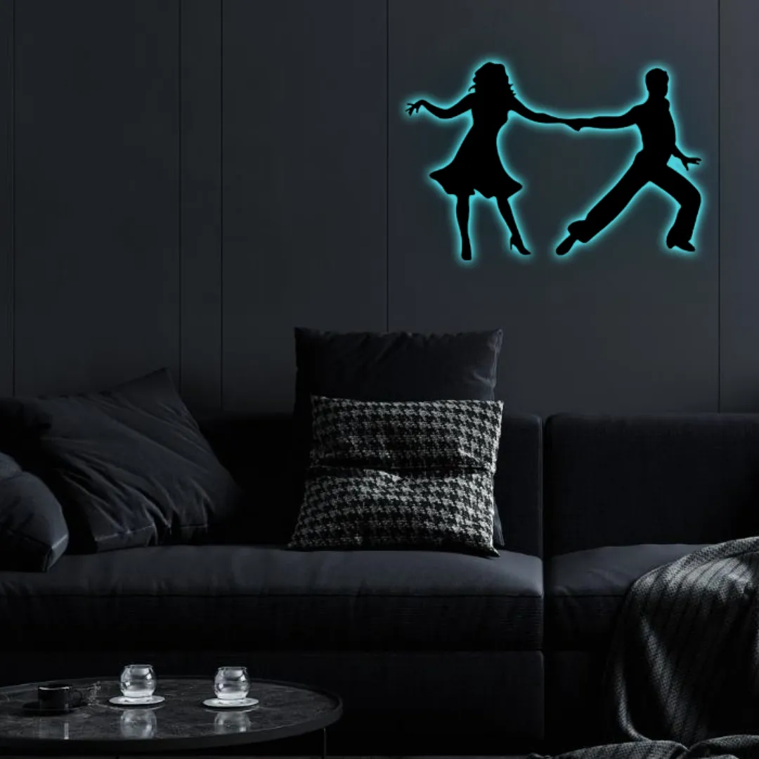 Dancing Couple.2_48_11zon_33_11zon
