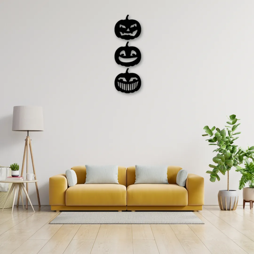 Halloween Pumpkins.4_54_11zon_34_11zon
