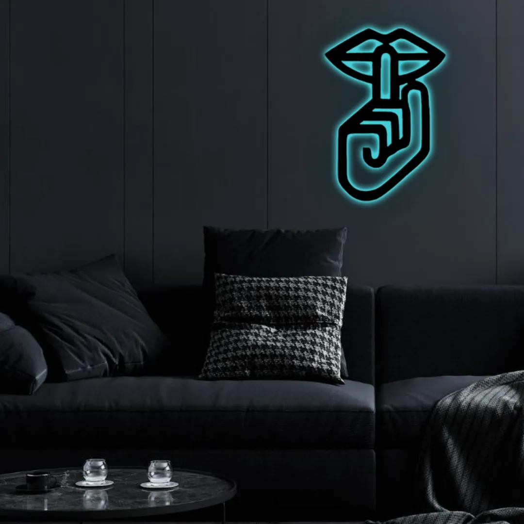 Hush Sign.1_14_11zon_65_11zon