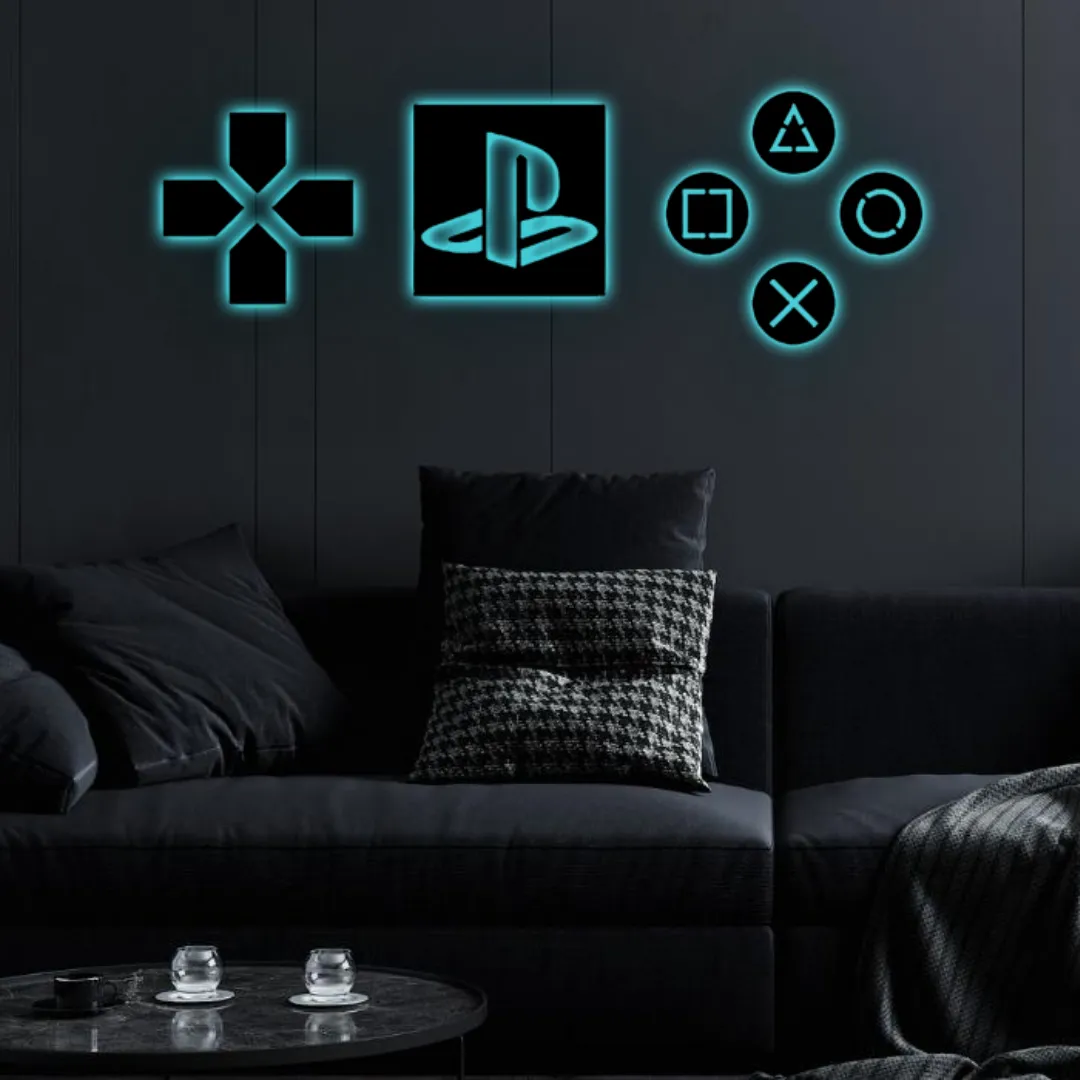 PlayStation.3_53_11zon_9_11zon