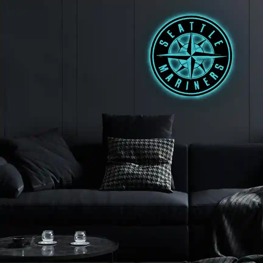 Seattle Mariners.1_40_11zon_40_11zon