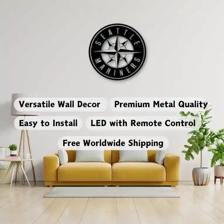 Seattle Mariners.5_28_11zon_85_11zon