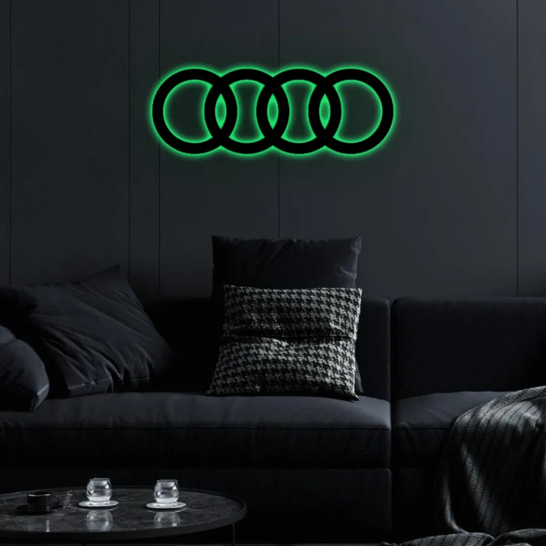 audi.1 audi