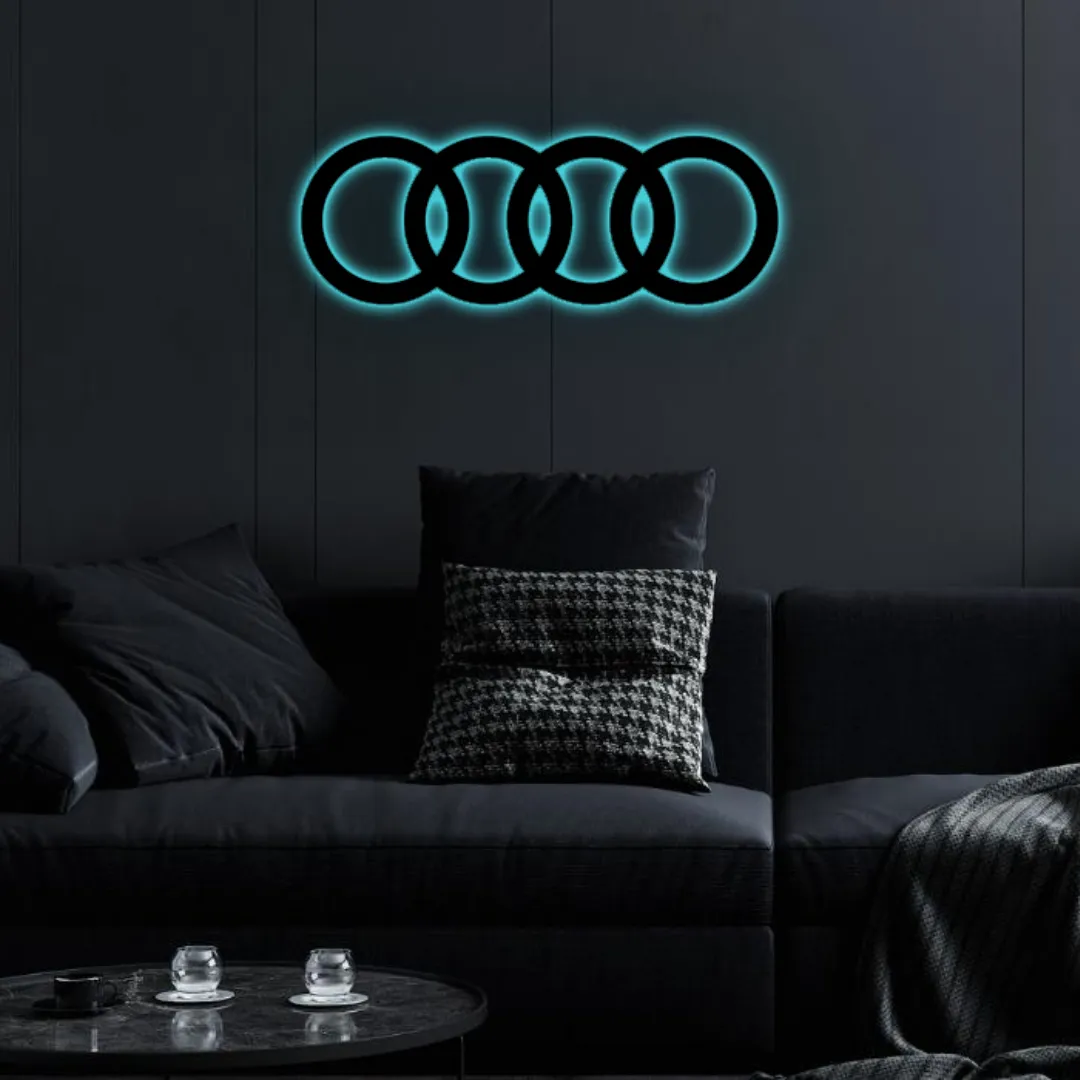 audi.3 audi