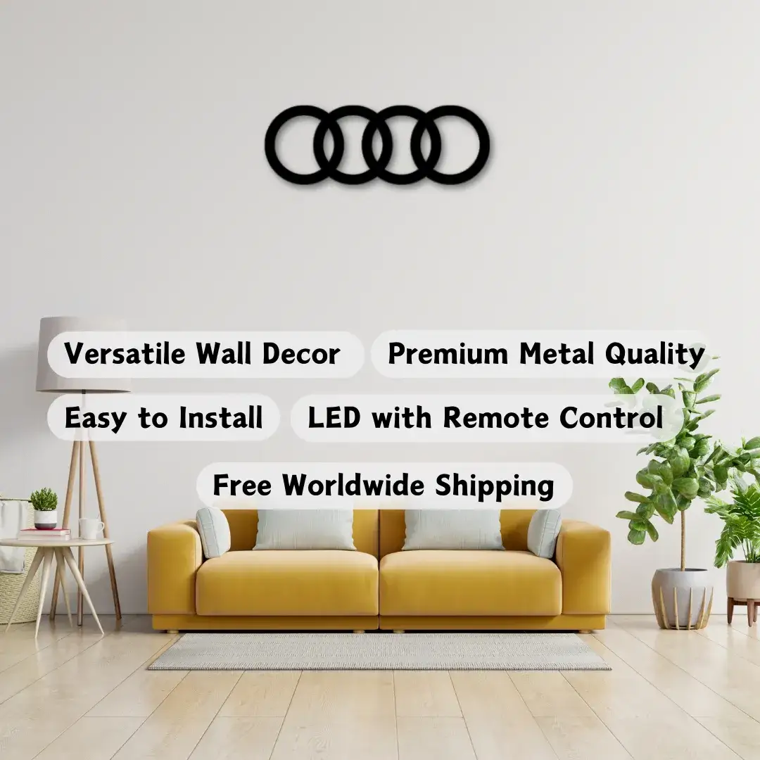 audi.5 audi