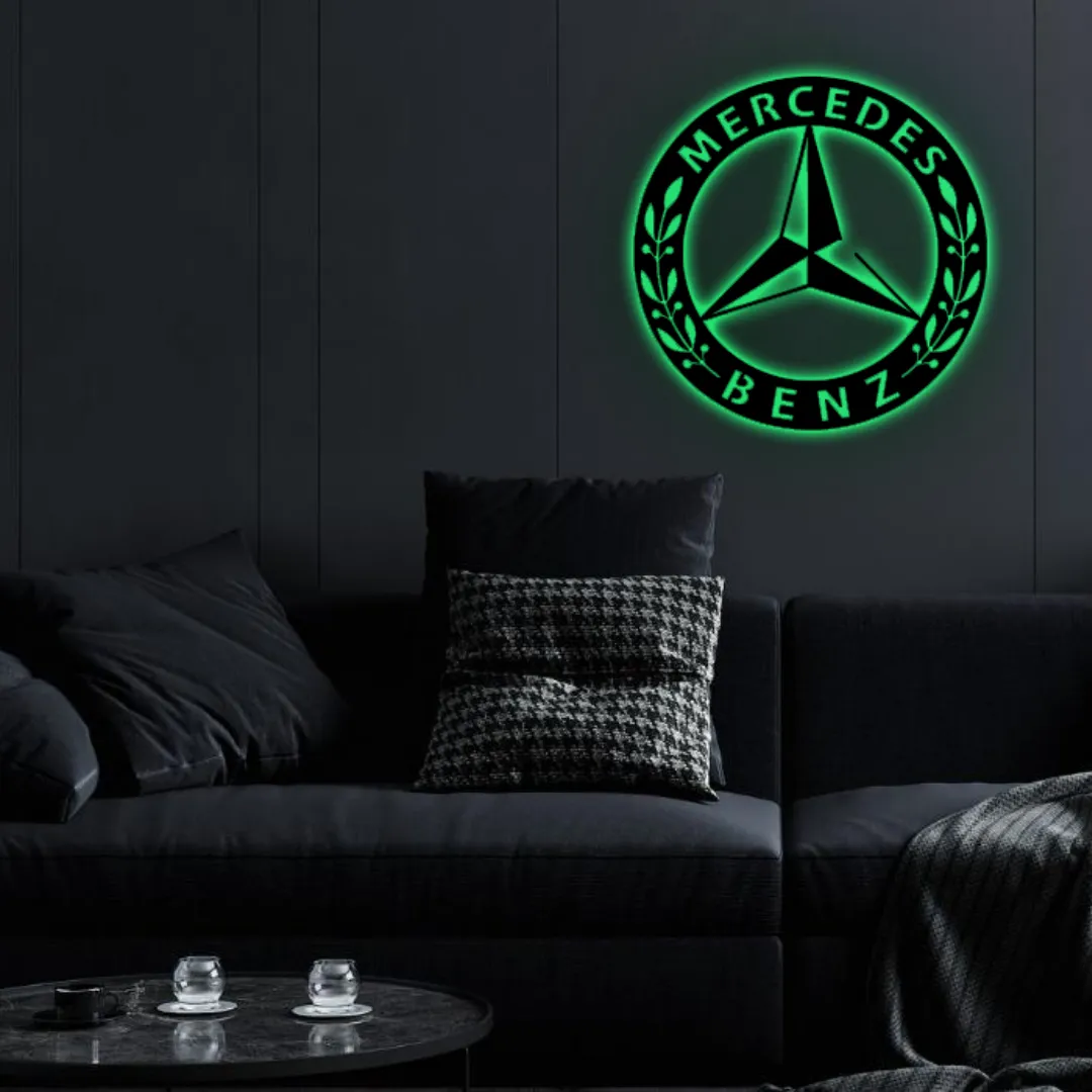 benz.1 BENZ