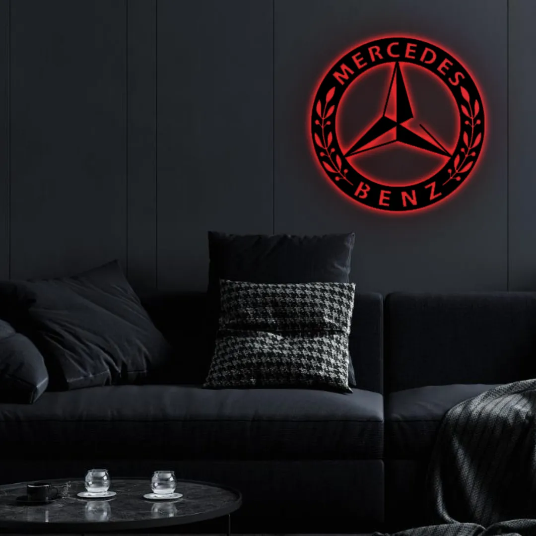 benz.2 BENZ