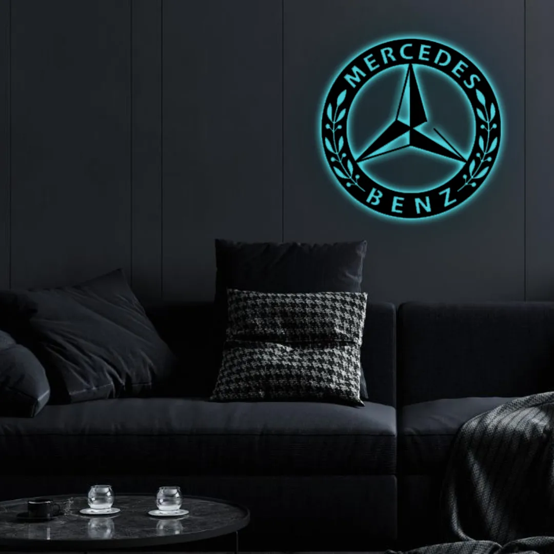 benz.3 BENZ