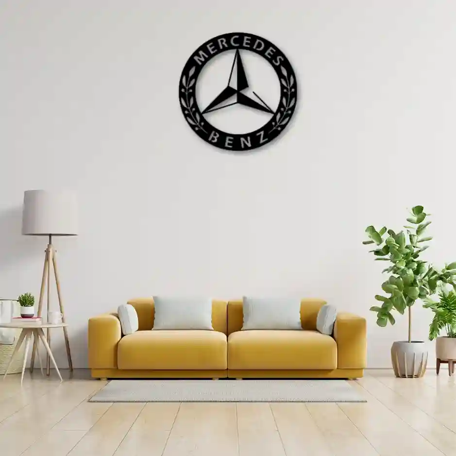 benz.4 BENZ