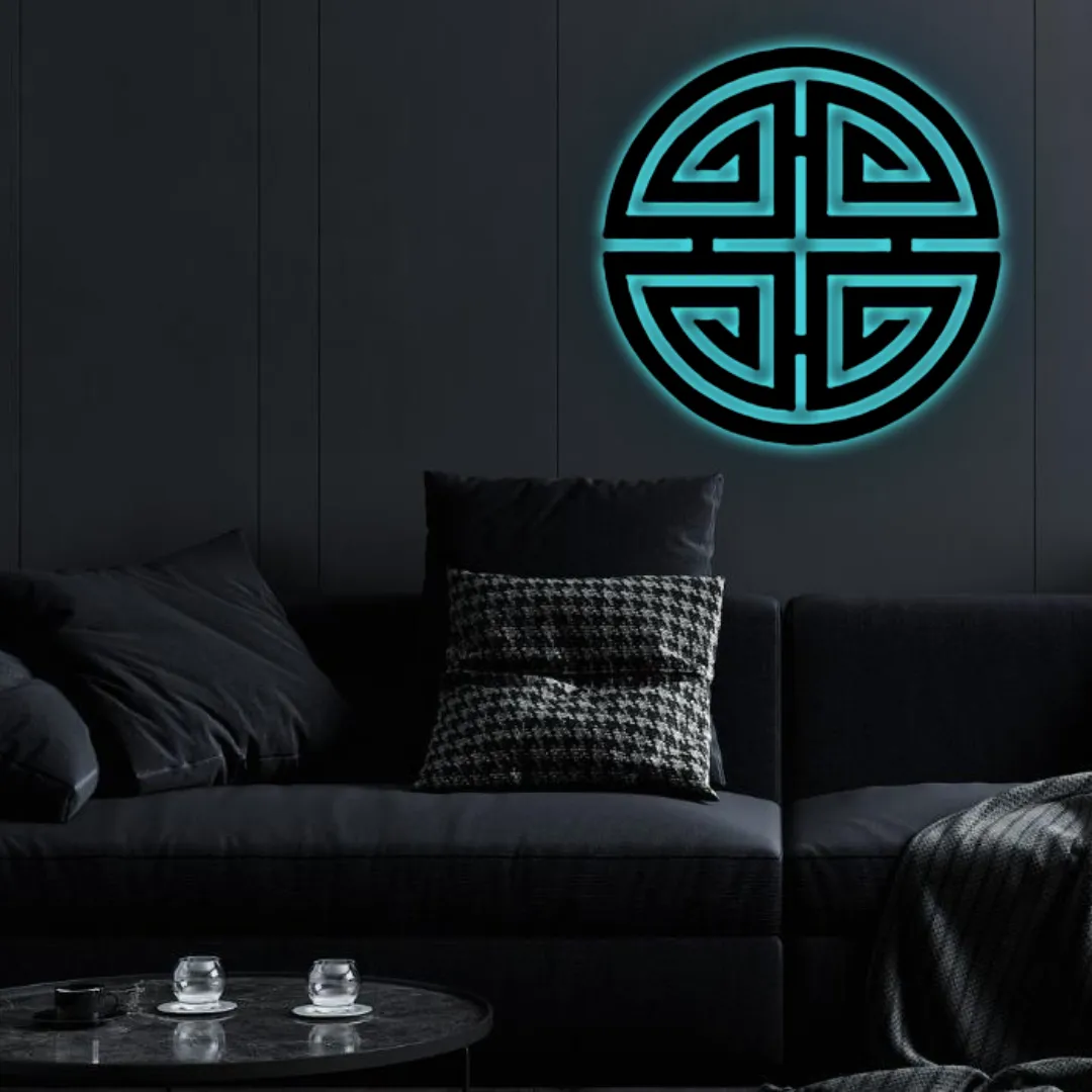 feng shui.4 Feng Shui