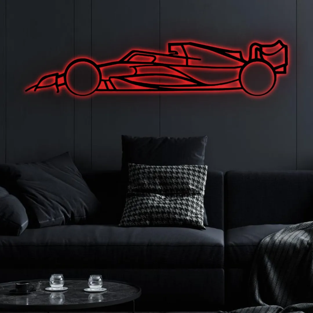 formula 1.3 Formula