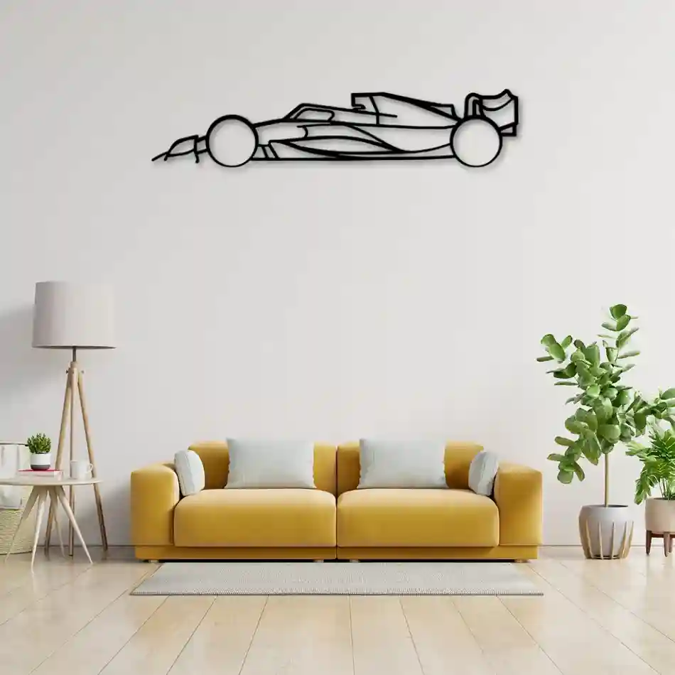 formula 1.4 Formula