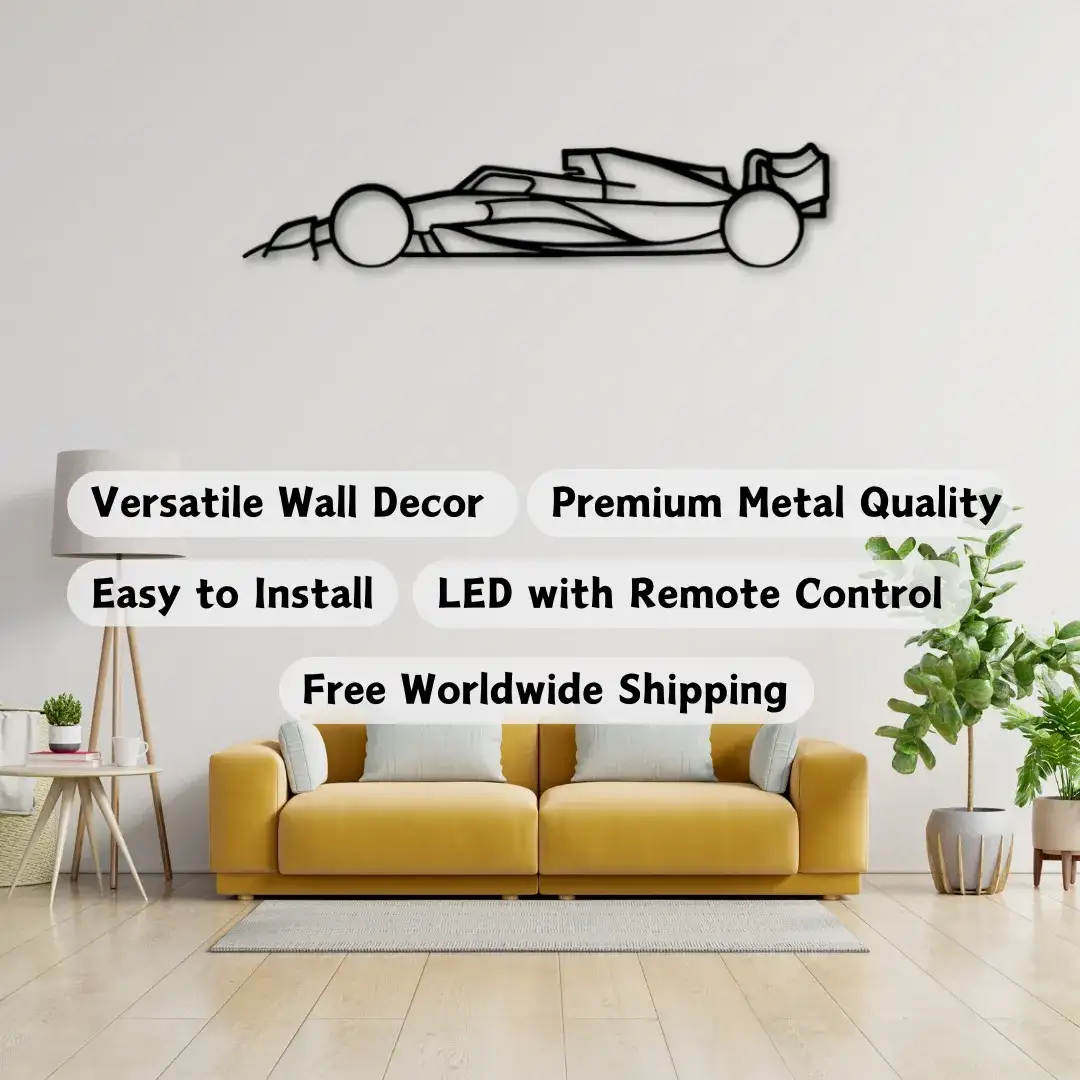 formula 1.5 Formula