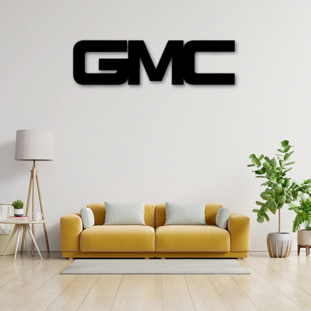gmc.4 gmc