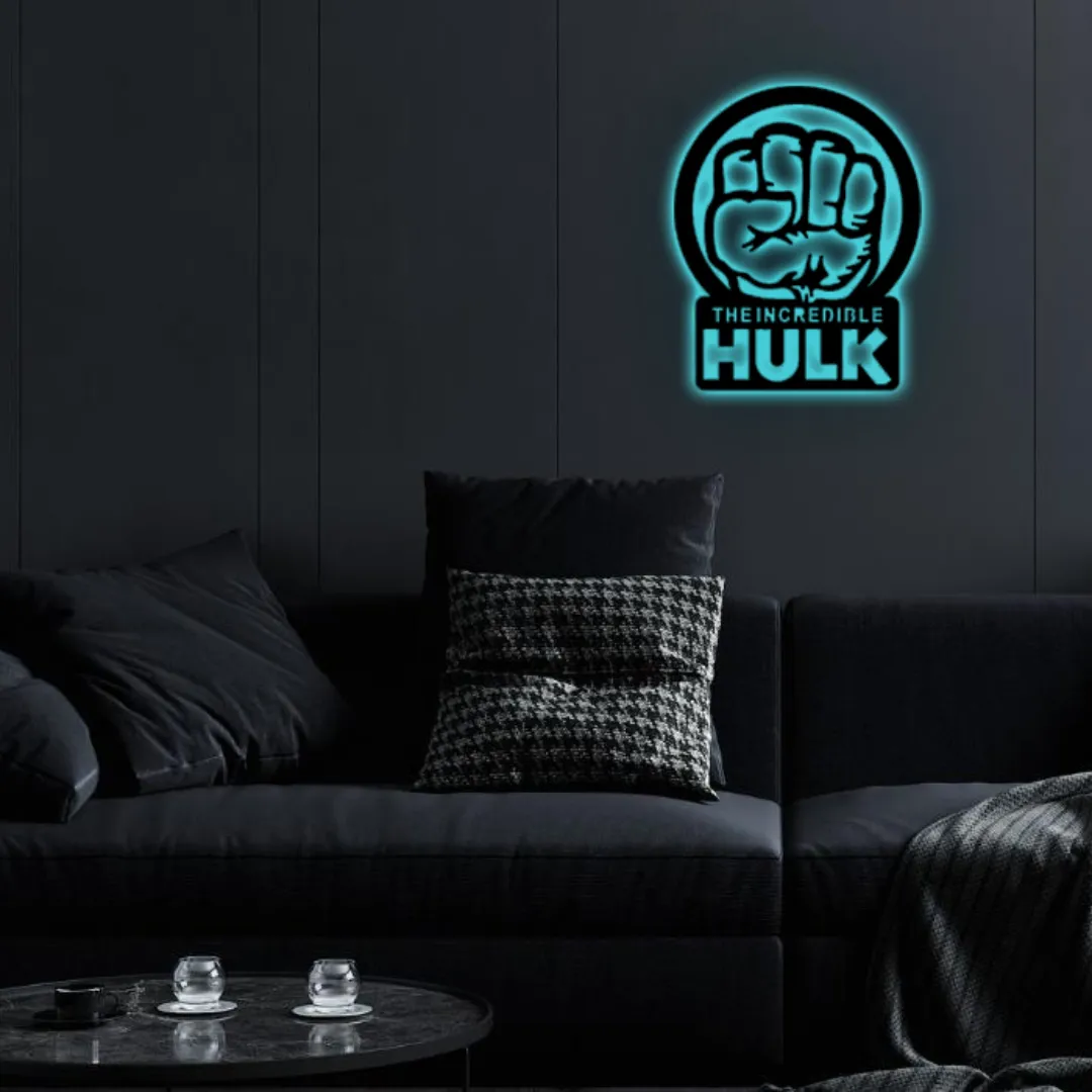 hull.2 Hulk