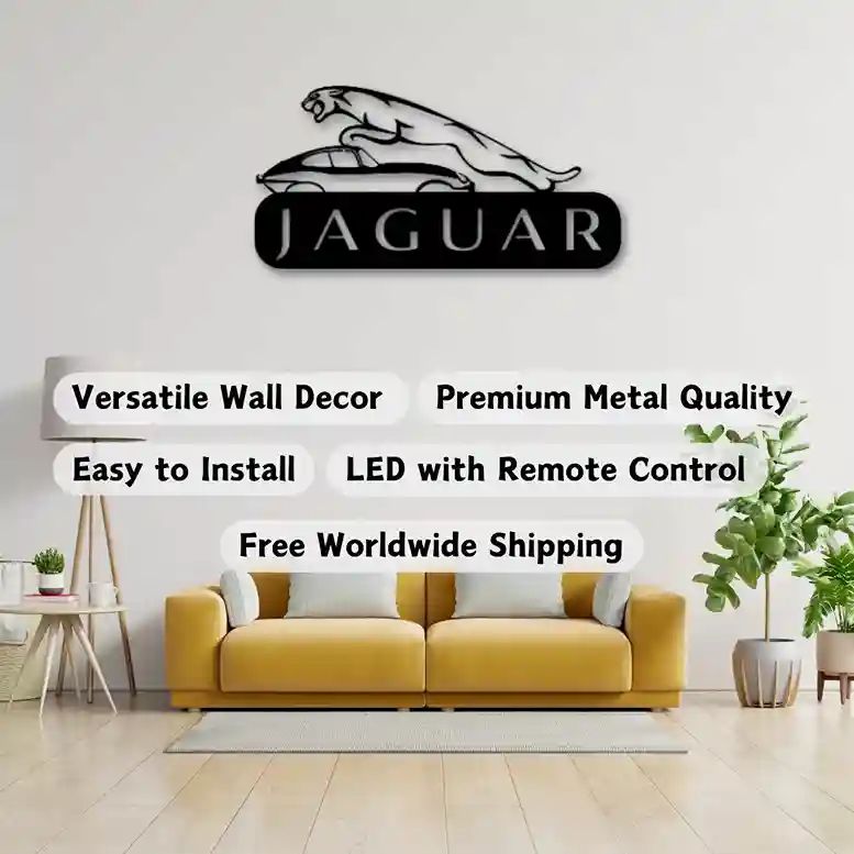 jaguar.5 JAGUAR