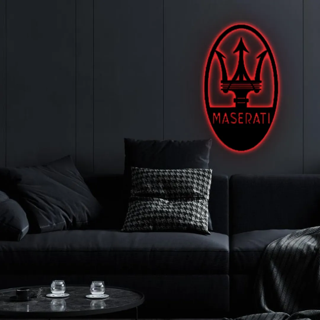 maserati.2 Maserati
