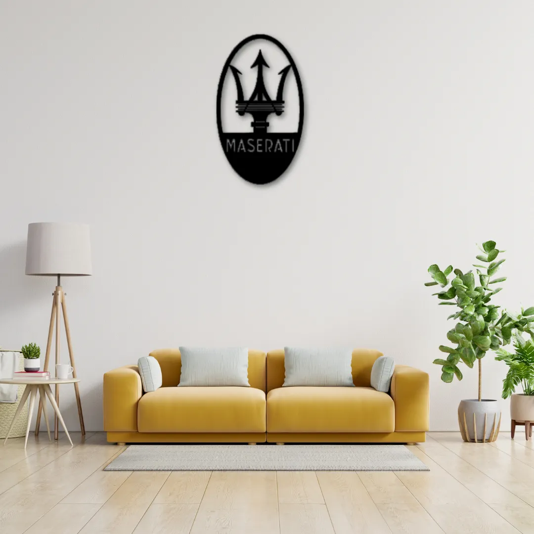 maserati.4 Maserati