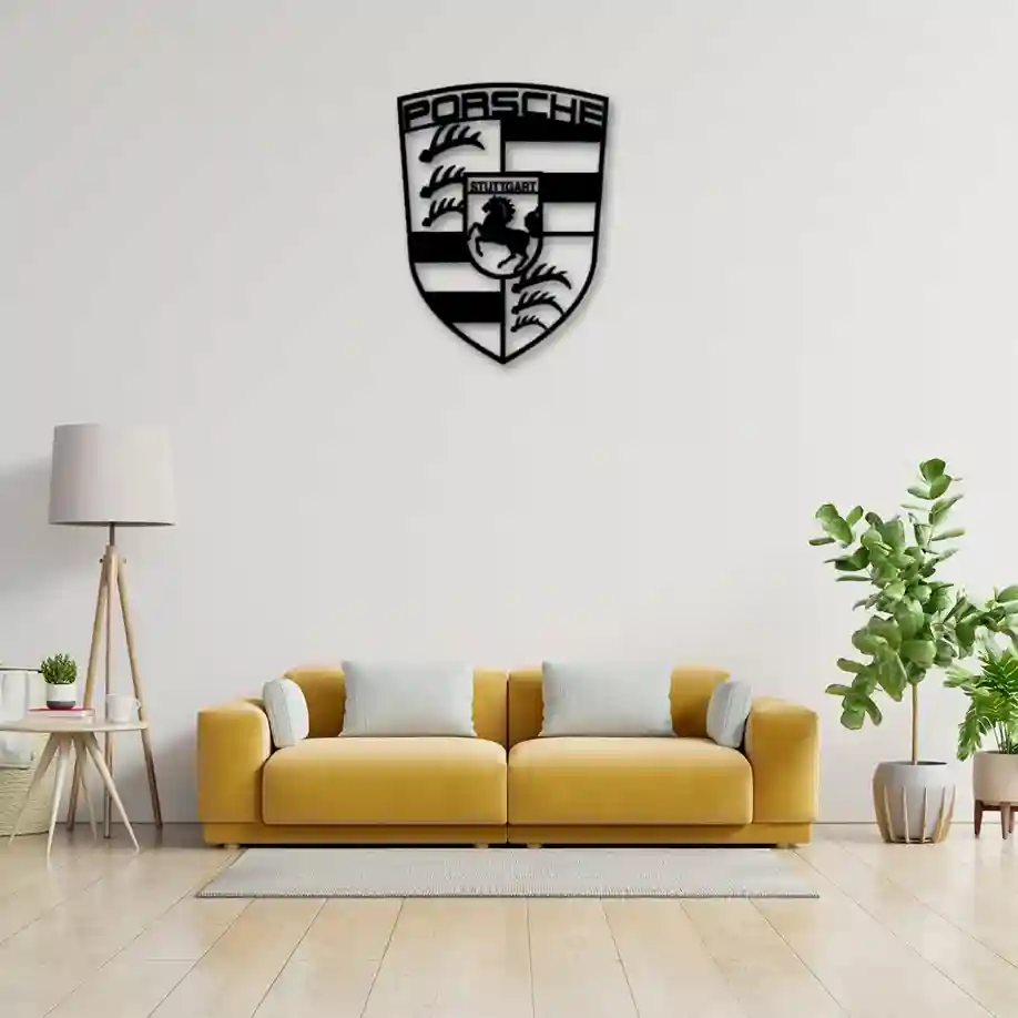 porsche.4 Porsche