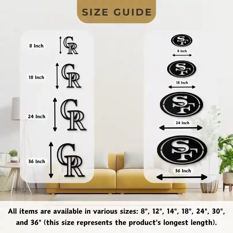 style guide style guide