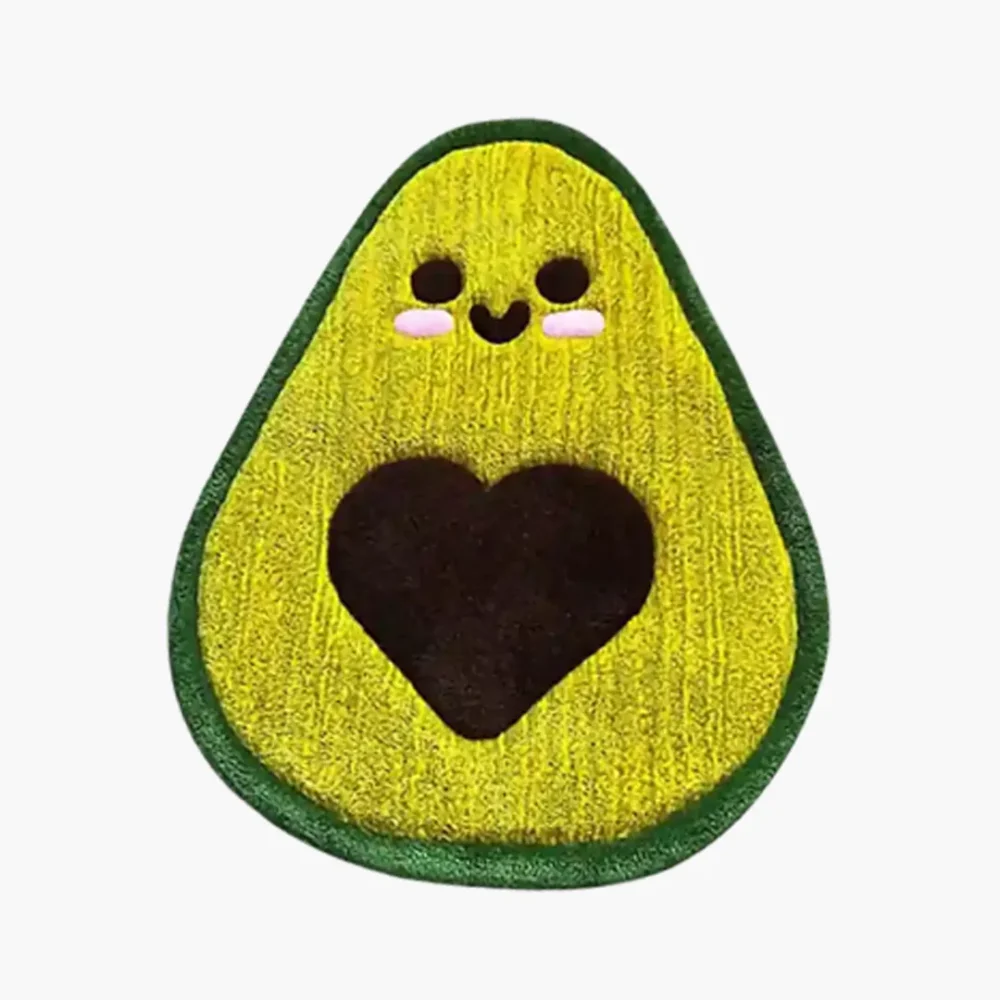 avacado