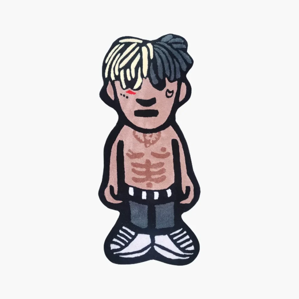 Travis Scott