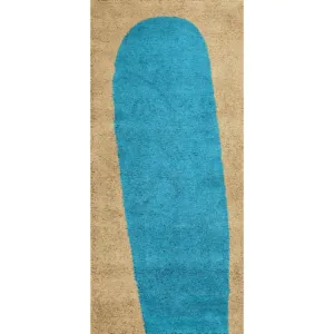 Blue Lagoon Strands