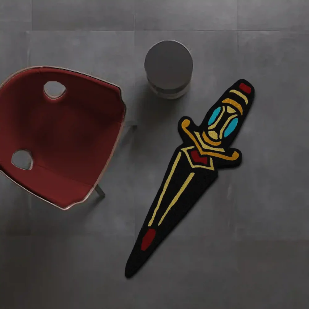 Dagger