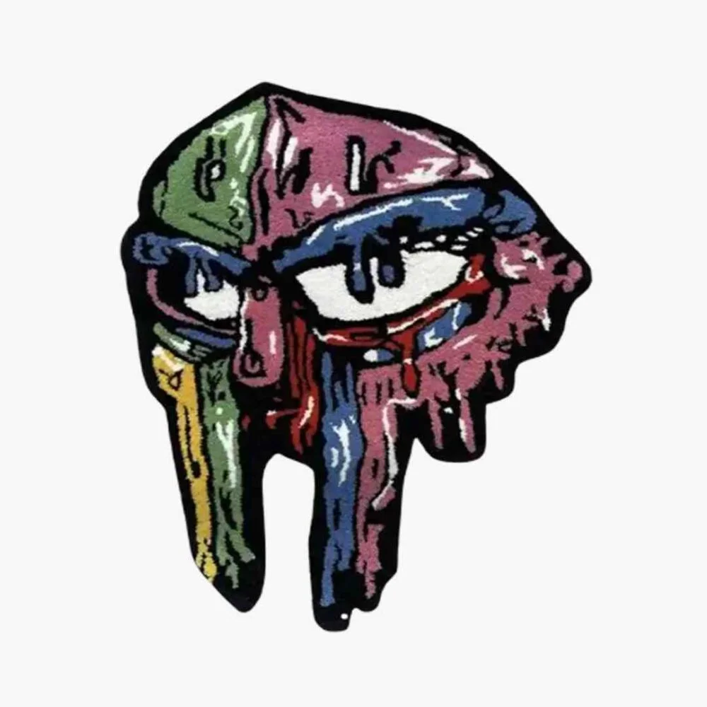 Doom