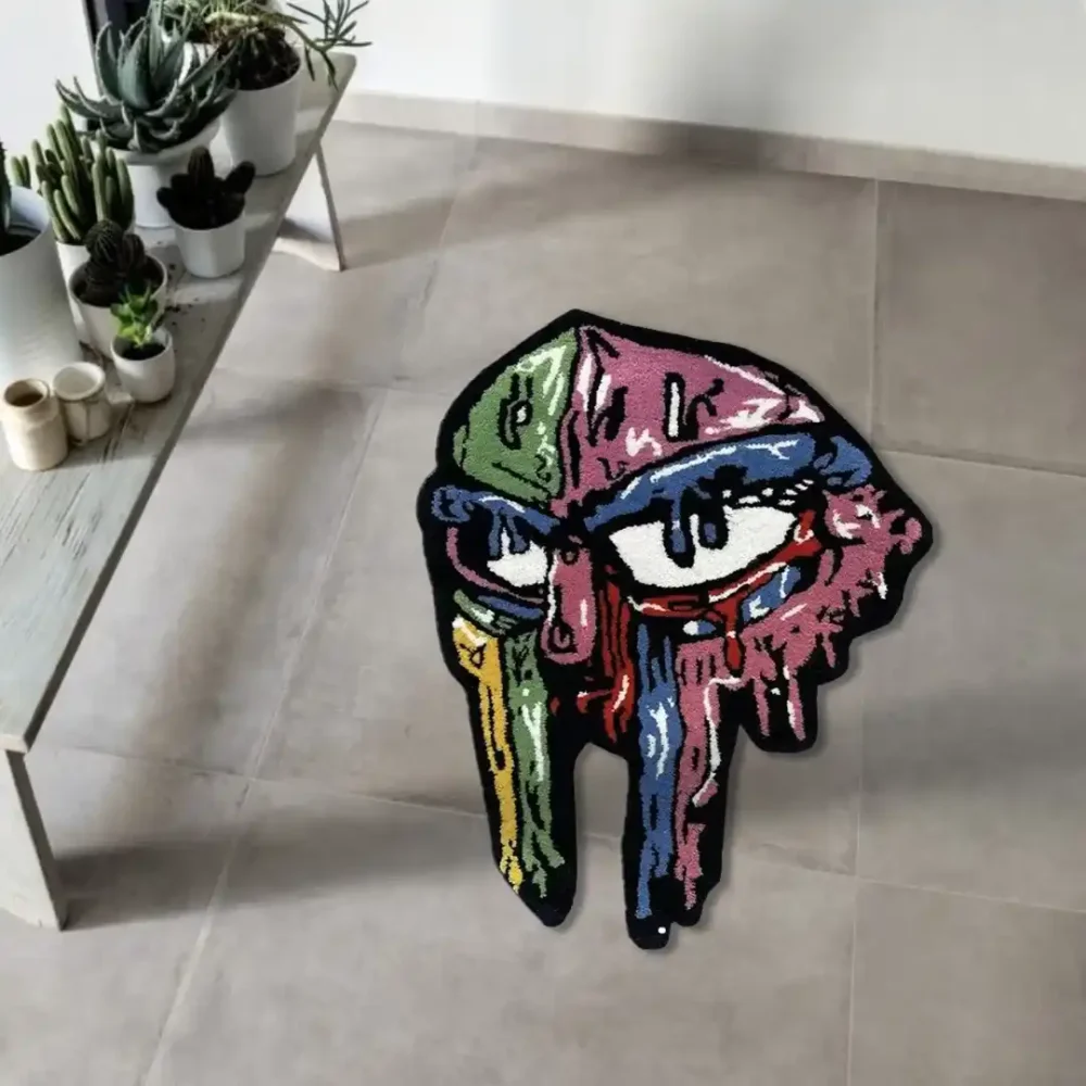 Doom