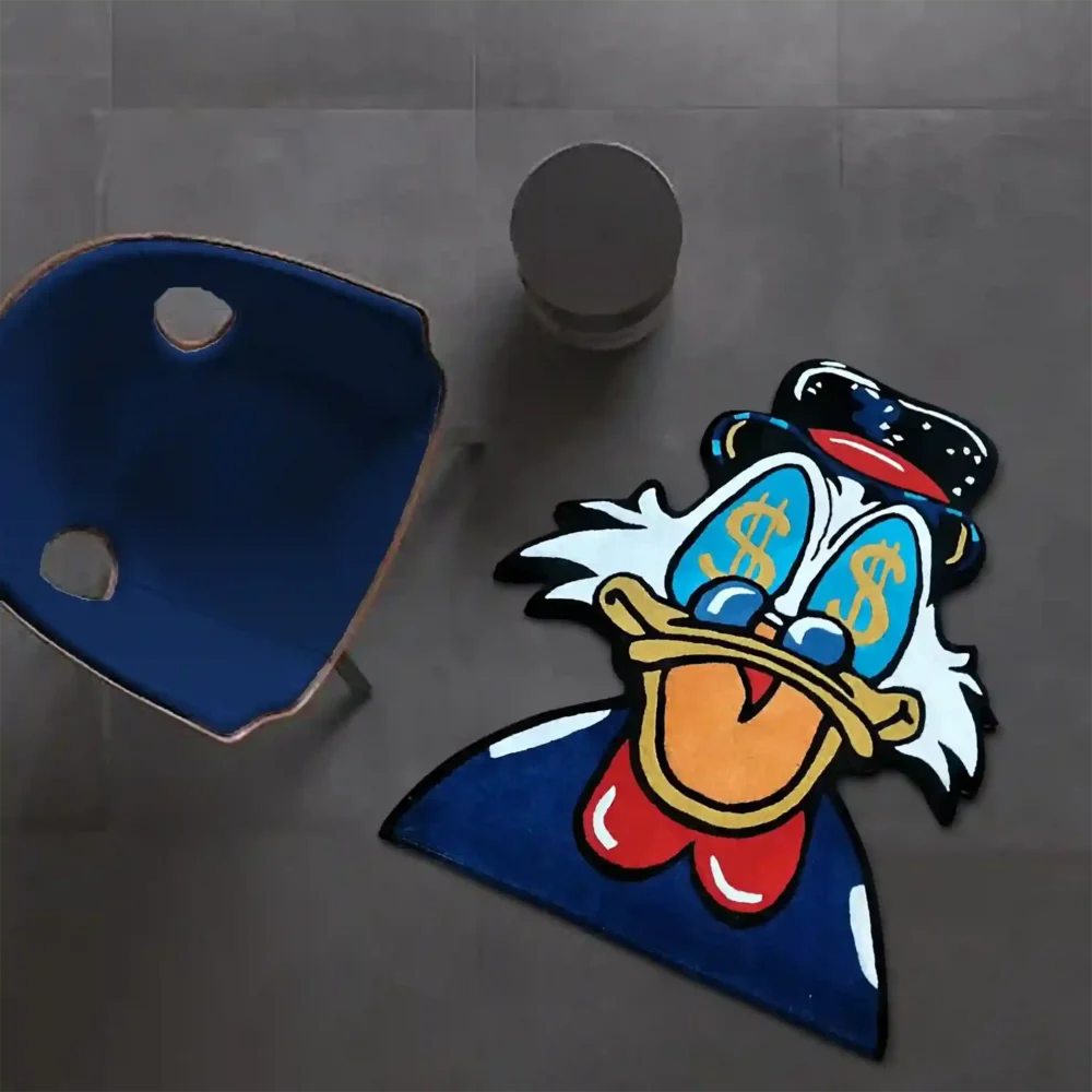 duck_1 duck